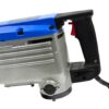 Lammutusvasar Geko G80700, 1500W Lammutusvasar piik 1500W 42J