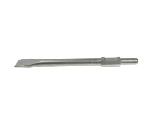 Lammutusvasar Geko G80700, 1500W Lammutusvasar piik 1500W 42J