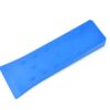 Langetuskiil 10" ABS