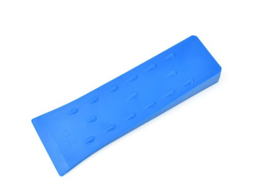 Langetuskiil 10" ABS