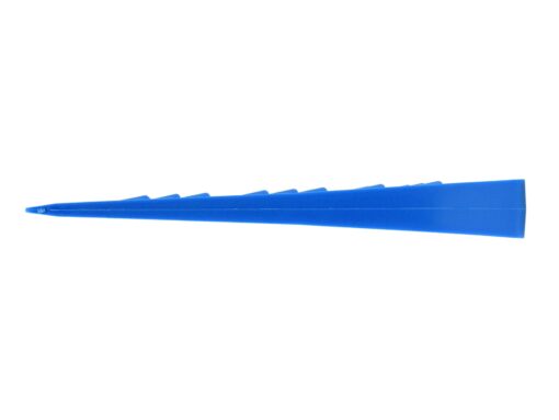 Langetuskiil 10" ABS