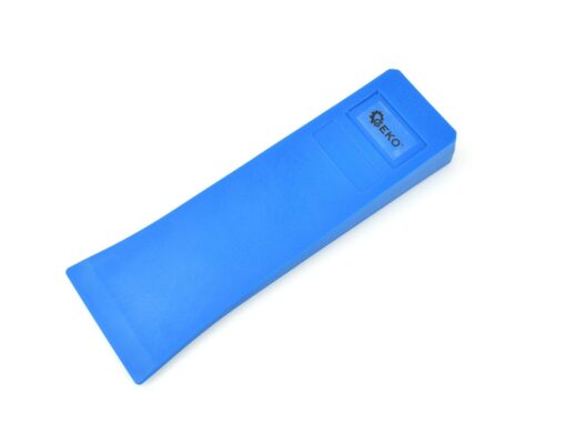 Langetuskiil 10" ABS