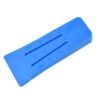Langetuskiil 6" ABS