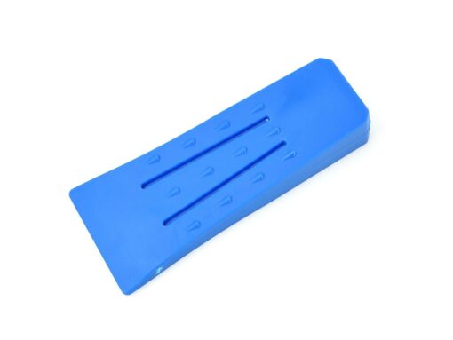 Langetuskiil 6" ABS