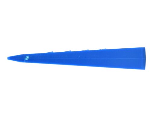 Langetuskiil 6" ABS