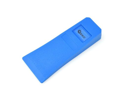 Langetuskiil 6" ABS