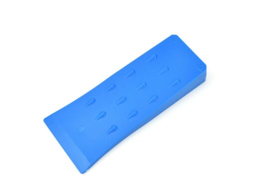 Langetuskiil 8" ABS