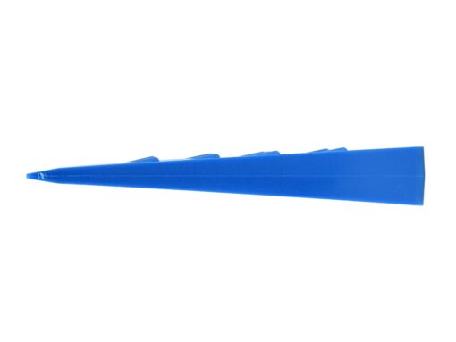 Langetuskiil 8" ABS