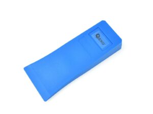 Langetuskiil 8" ABS