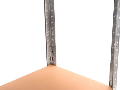Laoriiul 180x90x40cm, 175kg