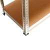 Laoriiul 180x90x40cm, 175kg