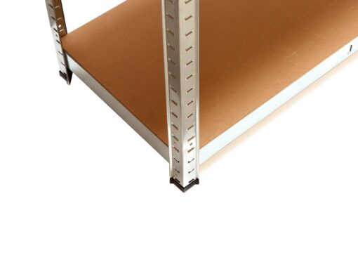 Laoriiul 180x90x40cm, 175kg