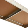 Laoriiul 180x90x40cm, 175kg