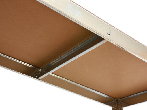 Laoriiul 180x90x40cm, 175kg