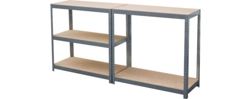 Laoriiul 180x90x40cm, 175kg