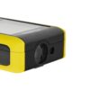 Laser-kaugusemõõtja 50m