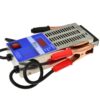 LCD tester 12V akude kontrollimiseks Digitaalne akutester 12v