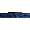 Lihvketas metallile 125x22.2mm, abrasiivfliis Lihvketas metallile 125x22.2mm, abrasiivfliis
