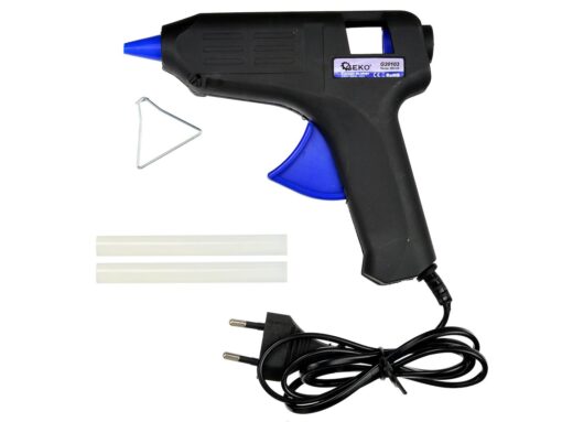 Liimipüstol 78W 11-11,5mm