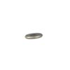 Lõikeratas plaadilõikurile 16x6x3mm