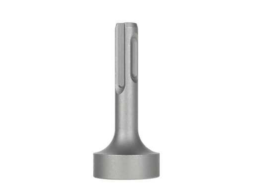Löökotsik naeltele ja maandusvarrastele SDS Plus 28/20mm Löökotsik naeltele ja maandusvarrastele SDS Plus 28/20mm