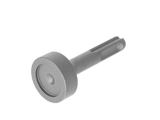 Löökotsik naeltele ja maandusvarrastele SDS Plus 28/20mm Löökotsik naeltele ja maandusvarrastele SDS Plus 28/20mm