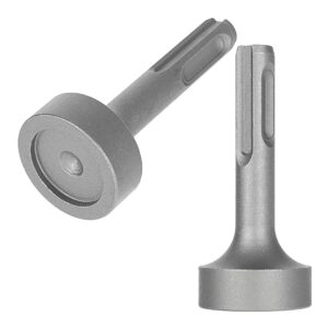 Löökotsik naeltele ja maandusvarrastele SDS Plus 28/20mm Löökotsik naeltele ja maandusvarrastele SDS Plus 28/20mm