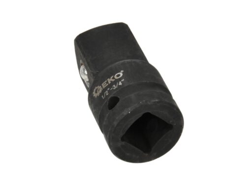 Löökpadruni reduktor 1/2" - 3/4" Padruni üleminek 1/2-3/4