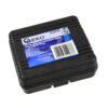 Löökpadrunite komplekt valuvelgedele, 3-osaline (17, 19, 21 mm) Valuvelje padrun 17mm 19mm 21mm