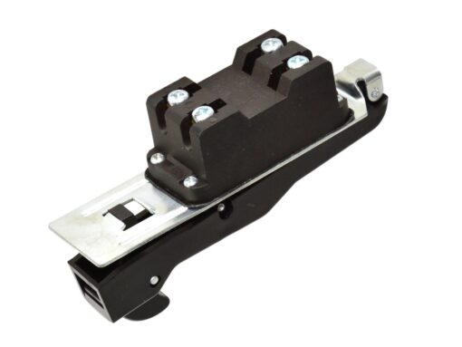 Lüliti 230mm nurklihvijale (108mm) Lüliti relakale.