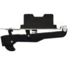 Lüliti 230mm nurklihvijale (108mm) Lüliti relakale.