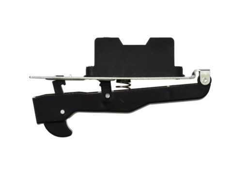 Lüliti 230mm nurklihvijale (108mm) Lüliti relakale.
