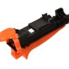 Lüliti 230mm nurklihvijale (Metabo, DWT tüüpi) Tööriista lüliti (422)