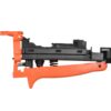 Lüliti 230mm nurklihvijale (Metabo, DWT tüüpi) Tööriista lüliti (422)