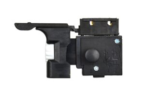 Tööriista lüliti 4A 250V (414)