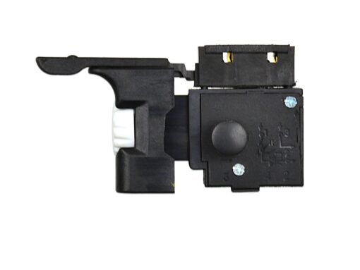 Tööriista lüliti 4A 250V (414)