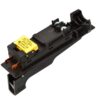 Lüliti Bosch tüüpi 230mm nurklihvijale Lüliti relakale. Sobib: Bosch 230