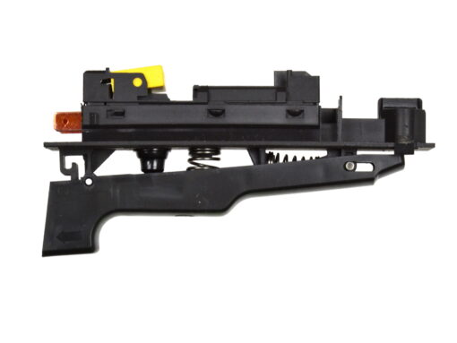 Lüliti Bosch tüüpi 230mm nurklihvijale Lüliti relakale. Sobib: Bosch 230