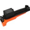 Lüliti DWT 230mm nurklihvijale Tööriista lüliti 10A 250V (417)