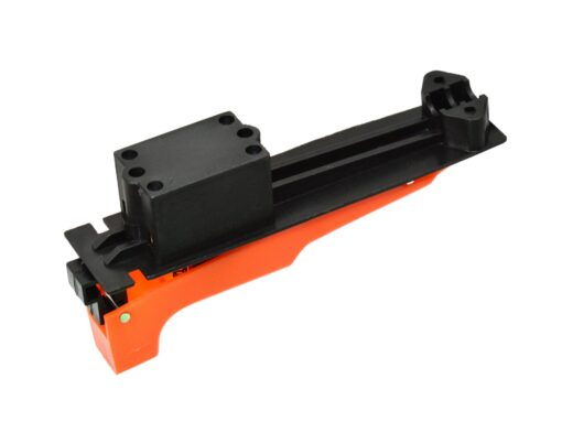 Lüliti DWT 230mm nurklihvijale Tööriista lüliti 10A 250V (417)