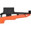 Lüliti DWT 230mm nurklihvijale Tööriista lüliti 10A 250V (417)