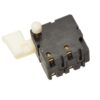 Lüliti FD717 Celma elektritööriistadele Tööriista lüliti 10A 250V (416)