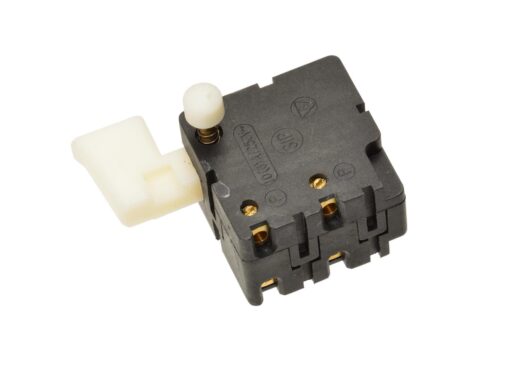 Lüliti FD717 Celma elektritööriistadele Tööriista lüliti 10A 250V (416)