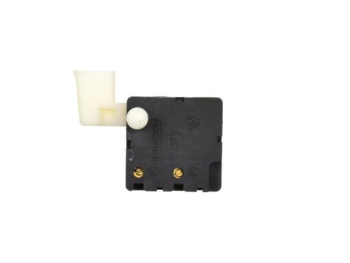 Lüliti FD717 Celma elektritööriistadele Tööriista lüliti 10A 250V (416)