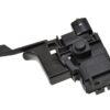 Tööriista lüliti 6A 250V (419)