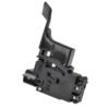 Tööriista lüliti 6A 250V (419)