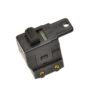 Tööriista lüliti 4A 250V (402)