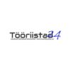 Tooriistad24
