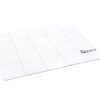 Magnetiline hooldusmatt 25x20cm Magnetiline matt 25x20cm-G73306-1