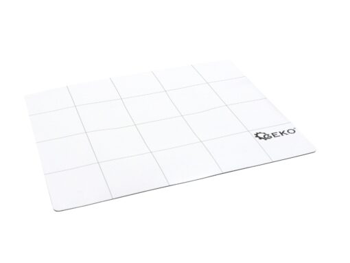 Magnetiline hooldusmatt 25x20cm Magnetiline matt 25x20cm-G73306-1